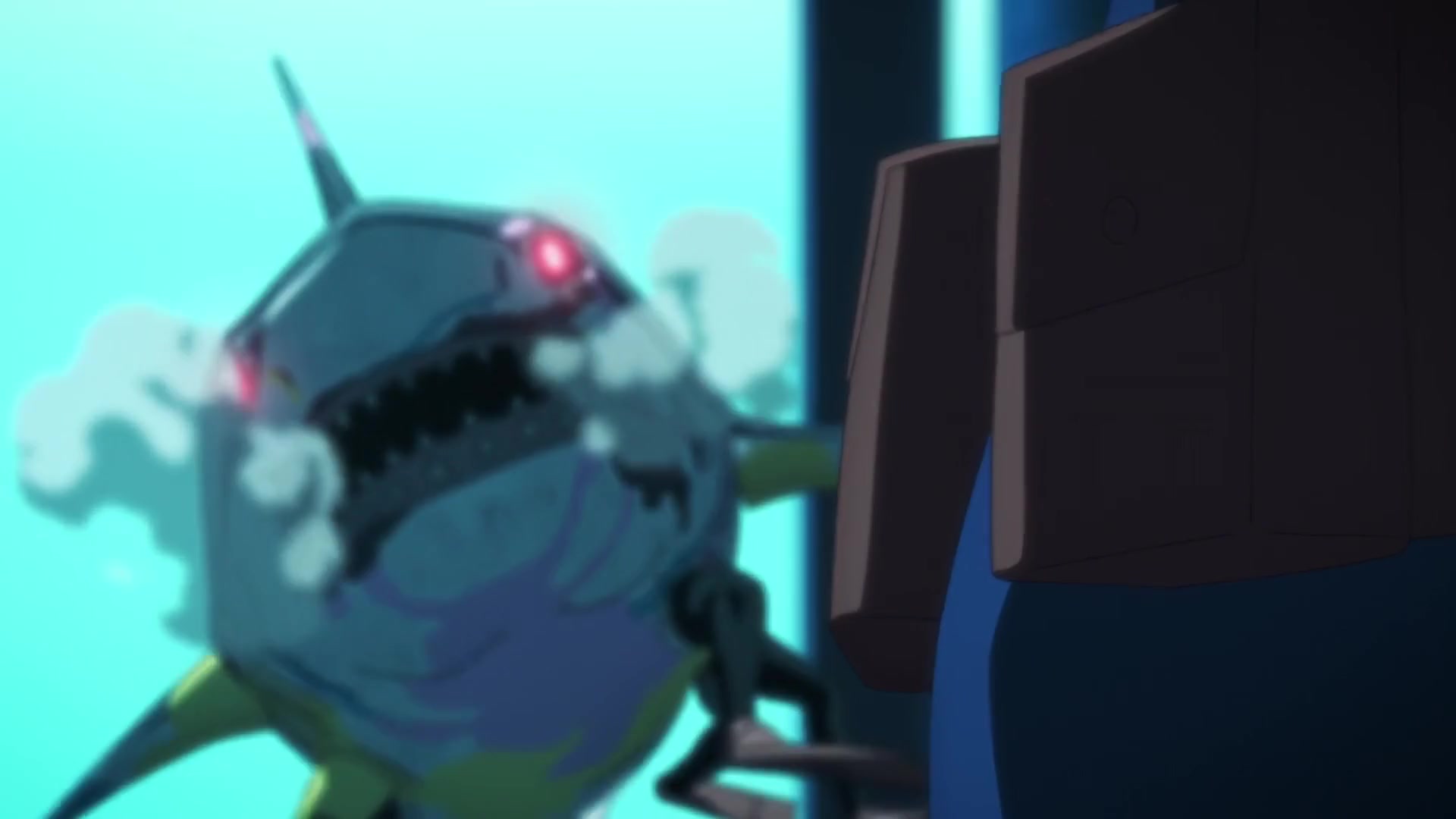 [Tsukyio Editing Resources] Zom 100 - Ep 5 - 416.mp4